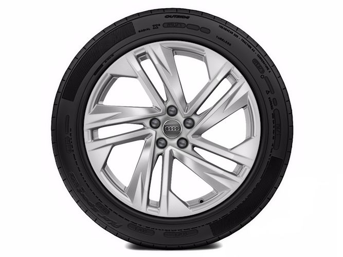 5-eget turbinedesign (9J x 20")