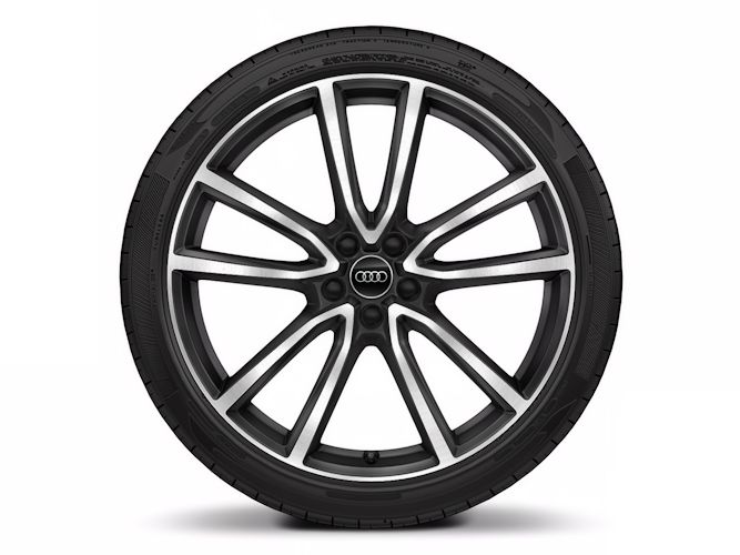 5-eget aviusdesign (8,5J x 21")