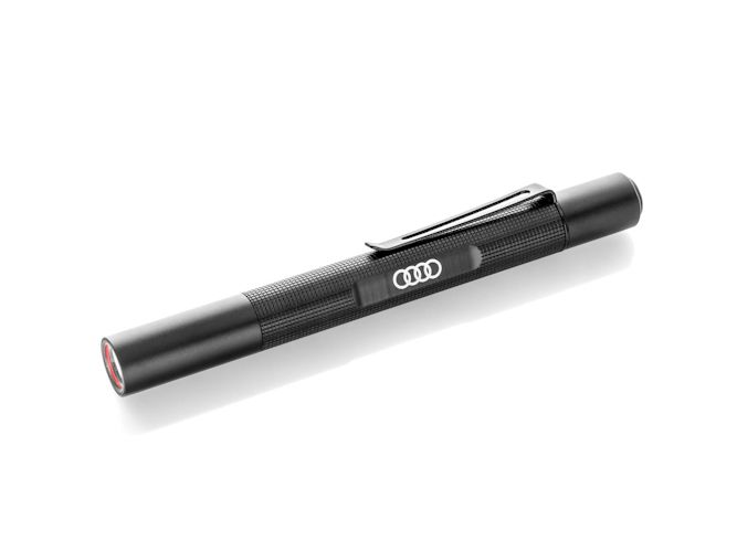 LED-pen